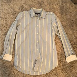 Banana Republic Dress shirt